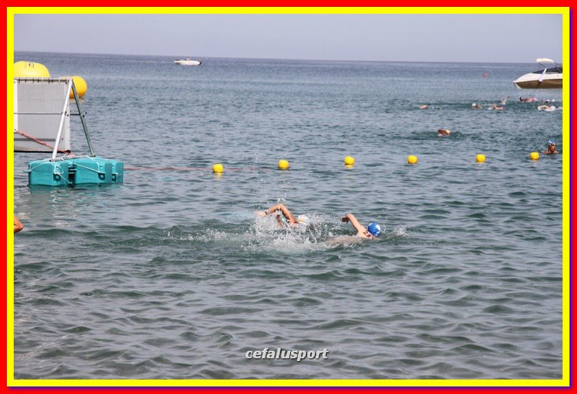 160710 nuoto 105_tn.jpg